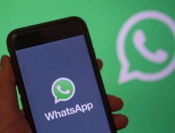 WhatsApp Hadirkan 2 Fitur Canggih, Ini Cara Aktifkannya