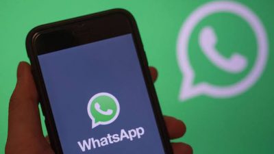 WhatsApp Hadirkan 2 Fitur Canggih, Ini Cara Aktifkannya