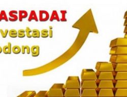 Waspada, OJK Tetapkan 28 Perusahaan Investasi Ilegal