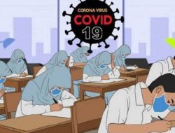 53 SMP di Batam Dapat Rekomendasi Belajar Tatap Muka