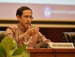 Anggaran KIP Kuliah Naik, Mahasiswa Bakal Dapat Dana Hingga Rp.12 Juta Per Semester