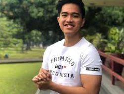 Resmi Jadi Pemilik Persis Solo, Kaesang : Liga 1 Harga Mati