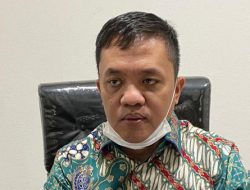 Diduga Rasisme, Mahkamah Partai Panggil Anggota DPRD Batam Gerindra
