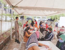 Kabar Gembira! Bantuan BPUM 2021 Dibuka, Siapkan Syarat dan Cara Daftarnya