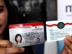 Simak! Ini Biaya Pembuatan SIM Baru dan Perpanjangan SIM