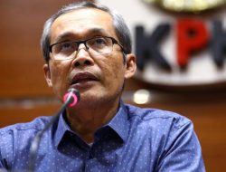 KPK SP3 Kasus BLBI dengan Tersangka Sjamsul Nursalim