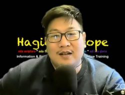 Jozeph Paul Zhang Masuk Daftar DPO, Polri : Berstatus Tersangka Perkara Penistaan Agama