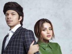 Pajaknya Saja Tembus Rp.78 Milyar, Berapa Kira-kira Penghasilan Atta Halilintar?