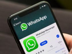 Begini Cara Agar WhatsApp Tidak Habiskan Memori HP ala Institut Teknologi Batam