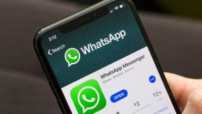 Begini Cara Agar WhatsApp Tidak Habiskan Memori HP ala Institut Teknologi Batam