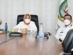 Pacu Pertumbuhan Berusaha, Agar Terbuka Lapangan Kerja