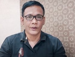 Kabar Duka ! Pegiat Medsos Birgaldo Sinaga Meninggal Dunia