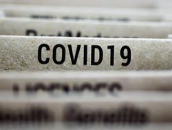 Posisi Indonesia Diapit Malaysia Lockdown – Singapura Bersiap Endemik