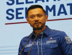 Pengamat Ini Sebut Prabowo dan AHY Lebih Berpeluang Ketimbang Gatot dan Andika