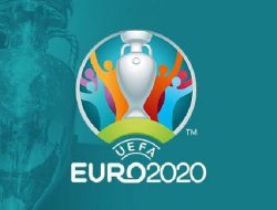 Daftar Lengkap Tim Perempatfinal Euro 2020