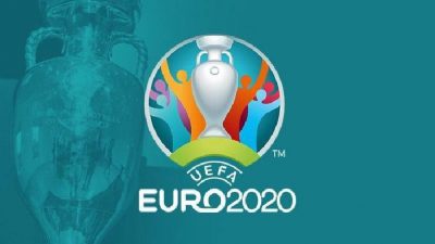 Daftar Lengkap Tim Perempatfinal Euro 2020
