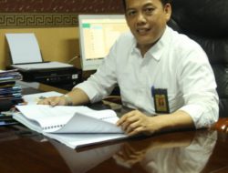 BP2RD Batam Tambah 100 Tapping Box