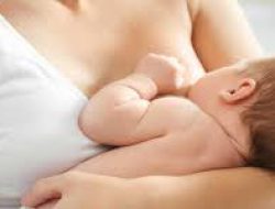 Siap – siap,Giliran Ibu Melahirkan Dikenakan Pajak