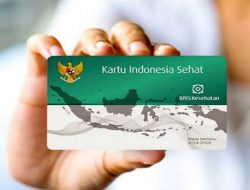 Cara Cek Nomor BPJS Kesehatan dengan NIK KTP