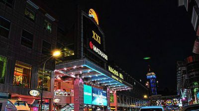 Aturan PPKM Mikro Akan Direvisi, Jam Operasi Mal Hanya Boleh hingga Pukul 17.00