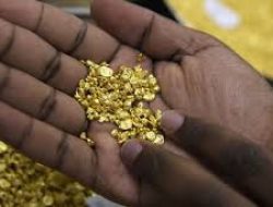 Harga Emas di Pegadaian Kembali Stagnan, Waktunya Borong ?