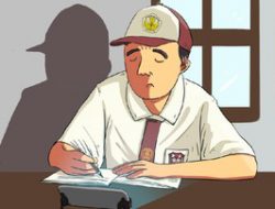 Setelah Sembako, Uang Sekolah Bakal Dikenakan Pajak