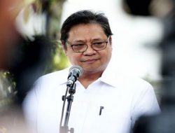 Pemerintah Putuskan Akan Perkuat PPKM Mikro, Ini Penjelasannya