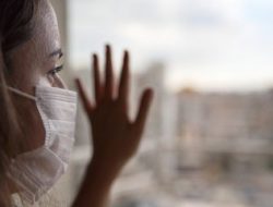 Aturan Baru di Batam, Pasien Isoman di Rumah Akan Dijemput, Tes Antigen Massal Segera Digelar