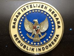 Minat Jadi Intelejen? Badan Intelijen Negara Buka Lowongan Nih
