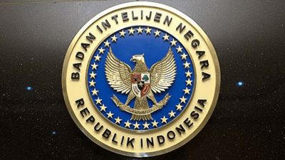 Minat Jadi Intelejen? Badan Intelijen Negara Buka Lowongan Nih