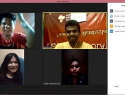 Pernyataan Sikap ‘GERMAS PMKRI’ Regio Sumatera terhadap Tindakan Perspektif Masyarakat Papua