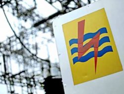 Diskon Tarif Listrik Sangat Membantu Masyarakat Selama Pandemi