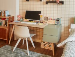 Ibu Kos Ini Lebih Pilih Penghuni Bawa Pacar daripada Kucing, Netizen: Orang Zina Difasilitasin