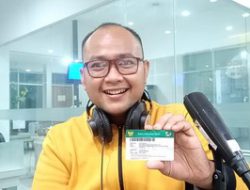 Bayar BPJS Kesehatan Sebelum Tanggal 10, Ini Tarif Terbarunya