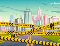 Terjaring Razia PPKM Darurat, Warga Tak Bermasker Pilih Ditahan Ketimbang Denda Rp100 Ribu