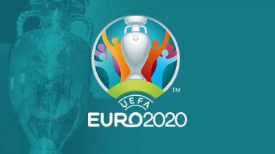 Ini 4 Tim yang Dipastikan Lolos Semifinal Euro 2020