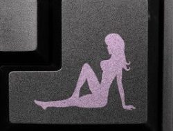 Polisi Syariat Banda Aceh Menangkap Terduga PSK Prostitusi Online