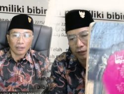 Youtuber Muhammad Kece, Dugaan Penistaan Agama Ditangkap di Bali