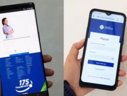 3 Panduan Lengkap Cek BSU Rp1 Juta di Website BPJS Ketenagakerjaan dan WhatsApp