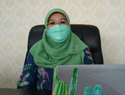 Bagi Masyarakat Yang Tak Memiliki NIK, Begini Cara Mengikuti Vaksin Covid-19