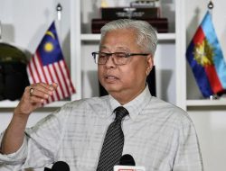 PM Muhyiddin Dikabarkan Mengundurkan Diri Besok, Siapa Penggantinya ?