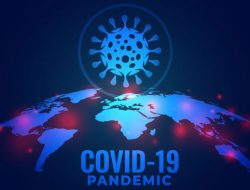 Tingkat Kesembuhan Pasien Covid-19 di Batam Capai 92,451 Persen