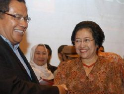 Rizal Ramli Tokoh Sumbar yang Populer Saat Ini, Megawati Perlu Meralat Pernyataannya