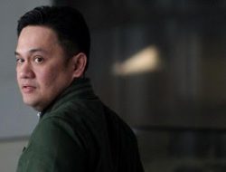 Farhat Abbas Dirikan Partai Pandai, dr Lois Owen Jadi Sekjen