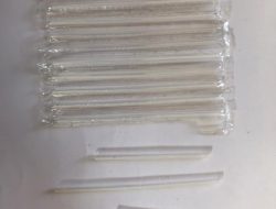 Sedang Asik Nikmati Sabu di Hotel, 3 Pria Ini Diciduk Polisi