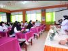 Mulai Besok Sekolah di Tanjungpinang Diijinkan Belajar Tatap Muka Terbatas