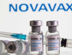 Vaksin Covid-19 Terus Berdatangan ke RI, Novavax Siap Masuk!