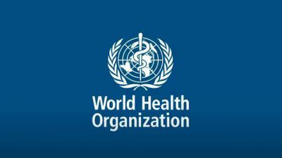Asal Usul Virus Corona Masih Misterius, WHO ‘Digoyang’