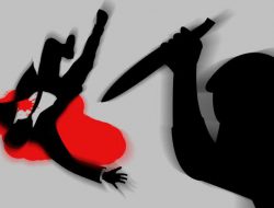 Anak di Cengkareng Jakbar Bunuh Ayah Kandungnya, Pelaku Diduga Alami Gangguan Jiwa