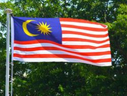 Malaysia Heran Kasus Covid-19 Indonesia Cepat Turun Padahal Populasi Besar